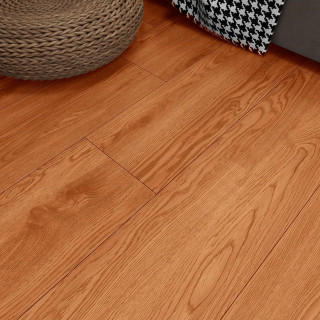 Glue-down LVT Vinyl Flooring Honey Oak 8003-1 · 2 mm class 32