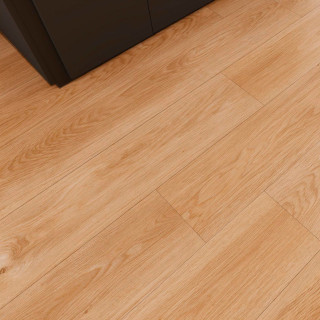 Class 33 Glue-down Vinyl Flooring Nordic Oak 8821-2