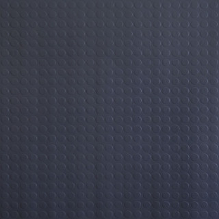 Stud Vinyl Flooring Roll Dark Graphite 7024 · 60 m²