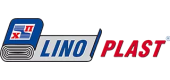  Lino Plast