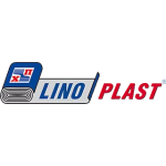 Linoplast® – Fabricante de Linóleo y Suelos LVT