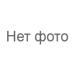 Сварочный шнур для виниловых полов, Тёмно-серый 016Т...